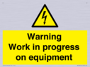 warning-work-in-progress-on-equipmentwith-electrical-hazard-symbol~